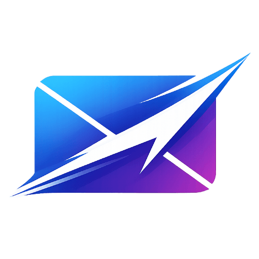 Axemail