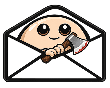 Axemail